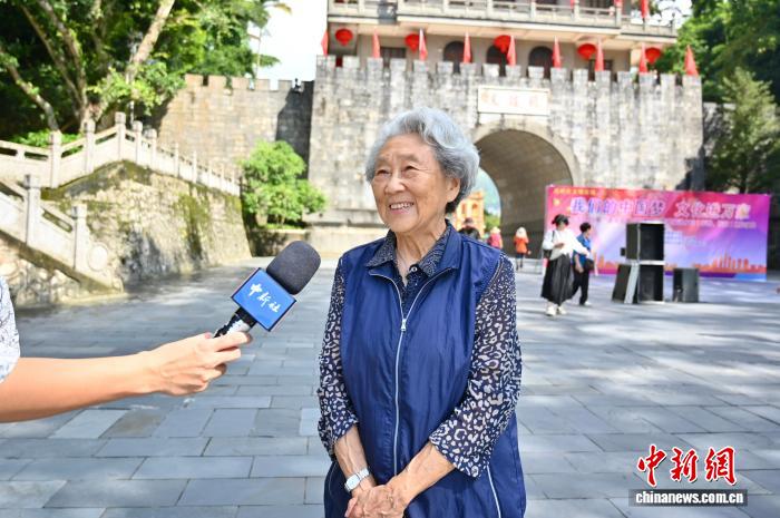 友谊关：中越友好见证地 转型经贸枢纽新篇章