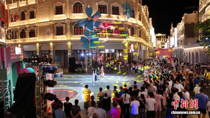 广西梧州骑楼城沉浸式怀旧游：百年商埠的岭南风情新体验