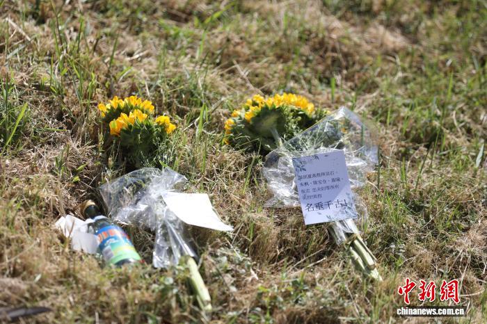 台湾马场町纪念公园：追忆‘沉默的荣耀’与两岸历史记忆