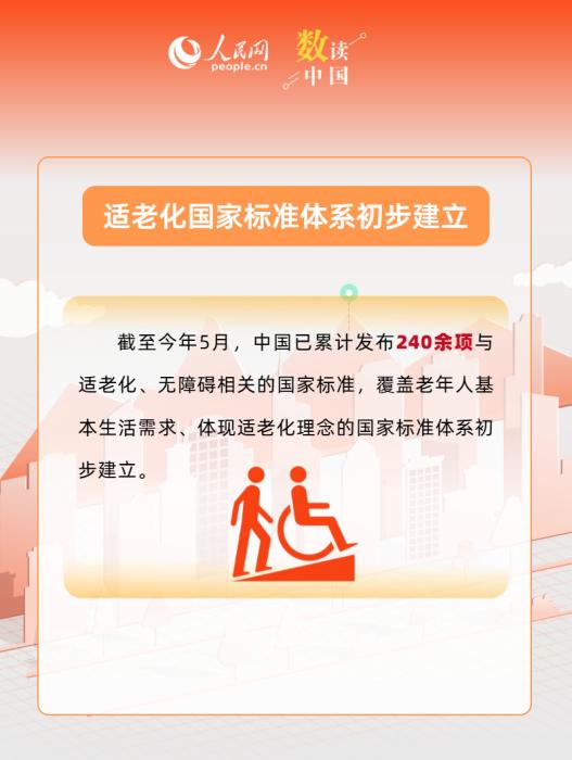 托育服务机构增长数据
