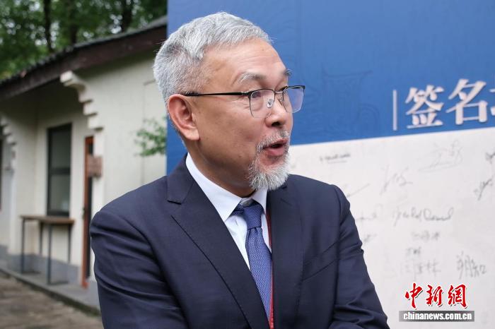 五千年前的理想国度：解码良渚文明的辉煌密码