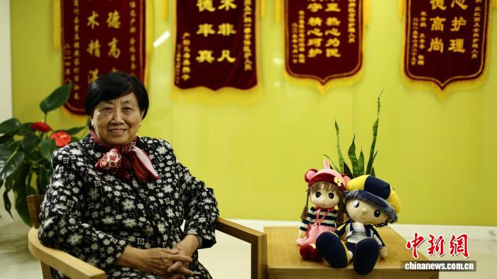 山东三代妇产科专家传承齐鲁医道 守护母婴健康