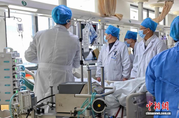 浙江龙泉：以‘六个品质’构建现代版‘富春山居图’新典范