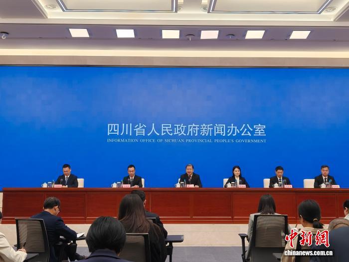 四川脱贫人口务工规模突破250万 乡村振兴就业成效显著