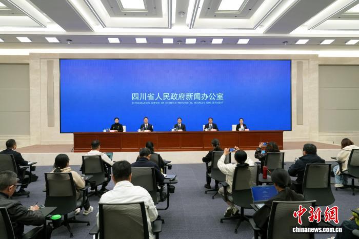 生态引领五维赋能：四川黑水县探索民族地区高质量发展新路径