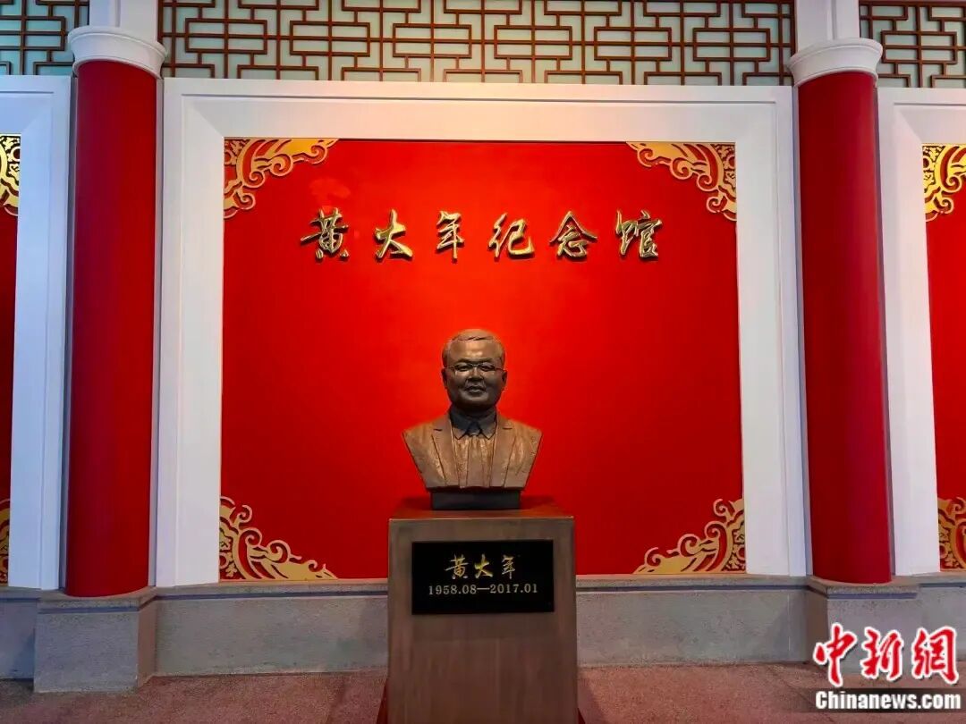 吉林大学：北国春城的学术明珠，80载辉煌铸就传奇