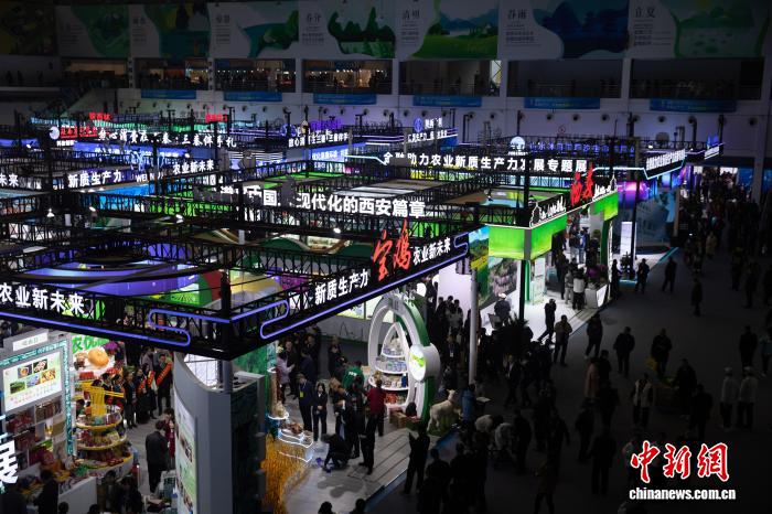 2025中国旱区农业技术发展报告：智慧农业加速推进，科技赋能成效显著