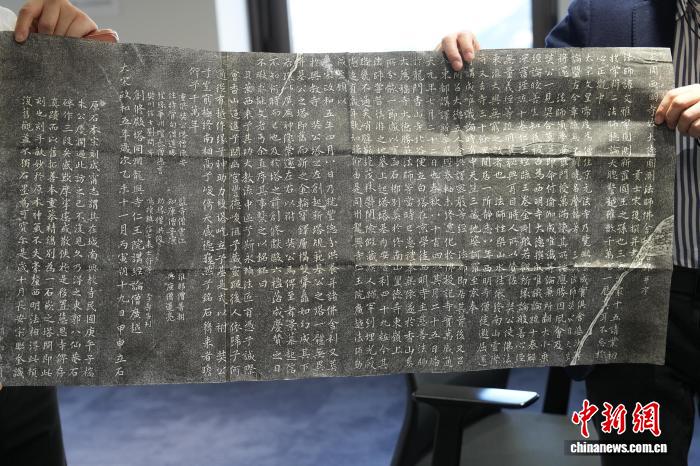 西安与庆州：千年文明对话下的中韩友城典范