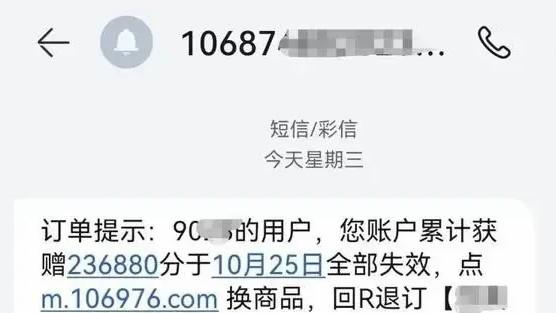 双十一警惕！“10086”与“l0086”骗局大揭秘