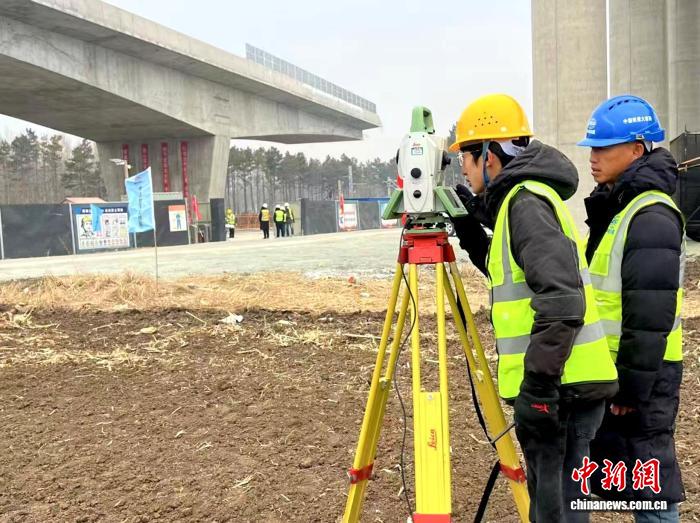 基于5G的BIM与数字孪生智能监控平台