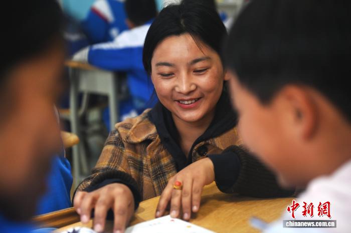 甘肃甘南州民政社会福利综合服务中心儿童福利院