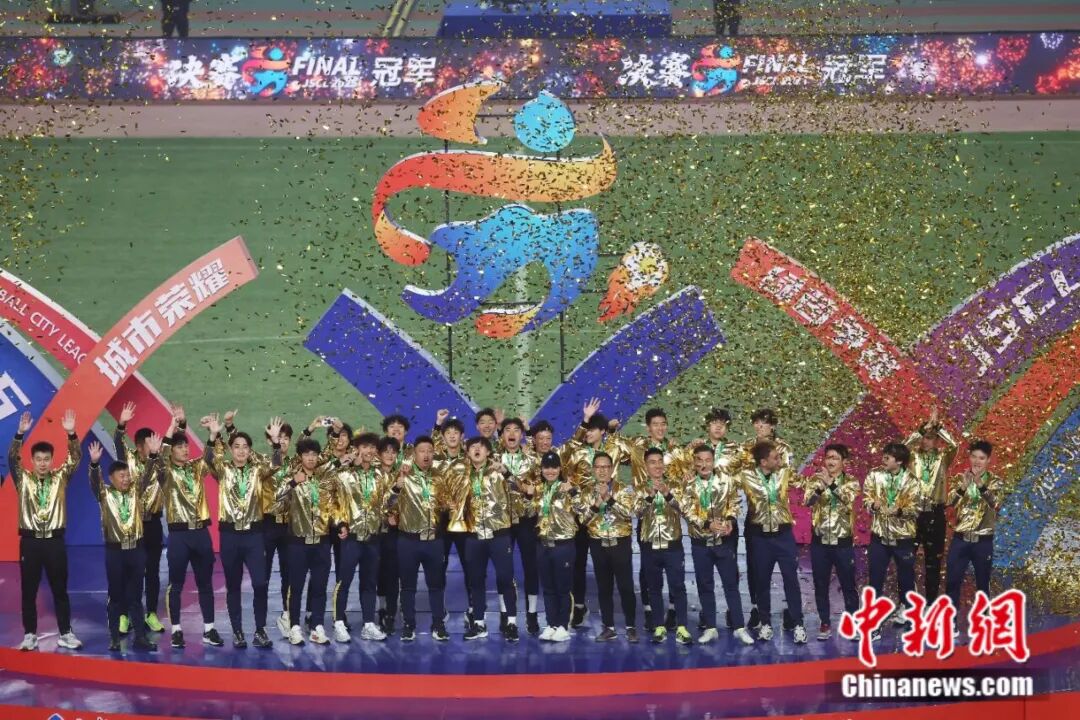 一生必去一次的宝藏城市：江苏泰州深度探秘