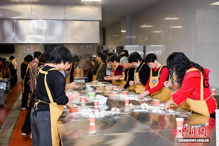 共富观察：浙江“巾帼力量”如何引领乡村共富新路径？