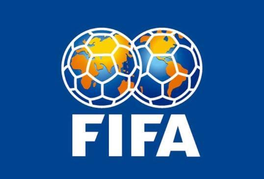 FIFA官宣：9-10月国家队比赛窗口合并为16天超长赛期