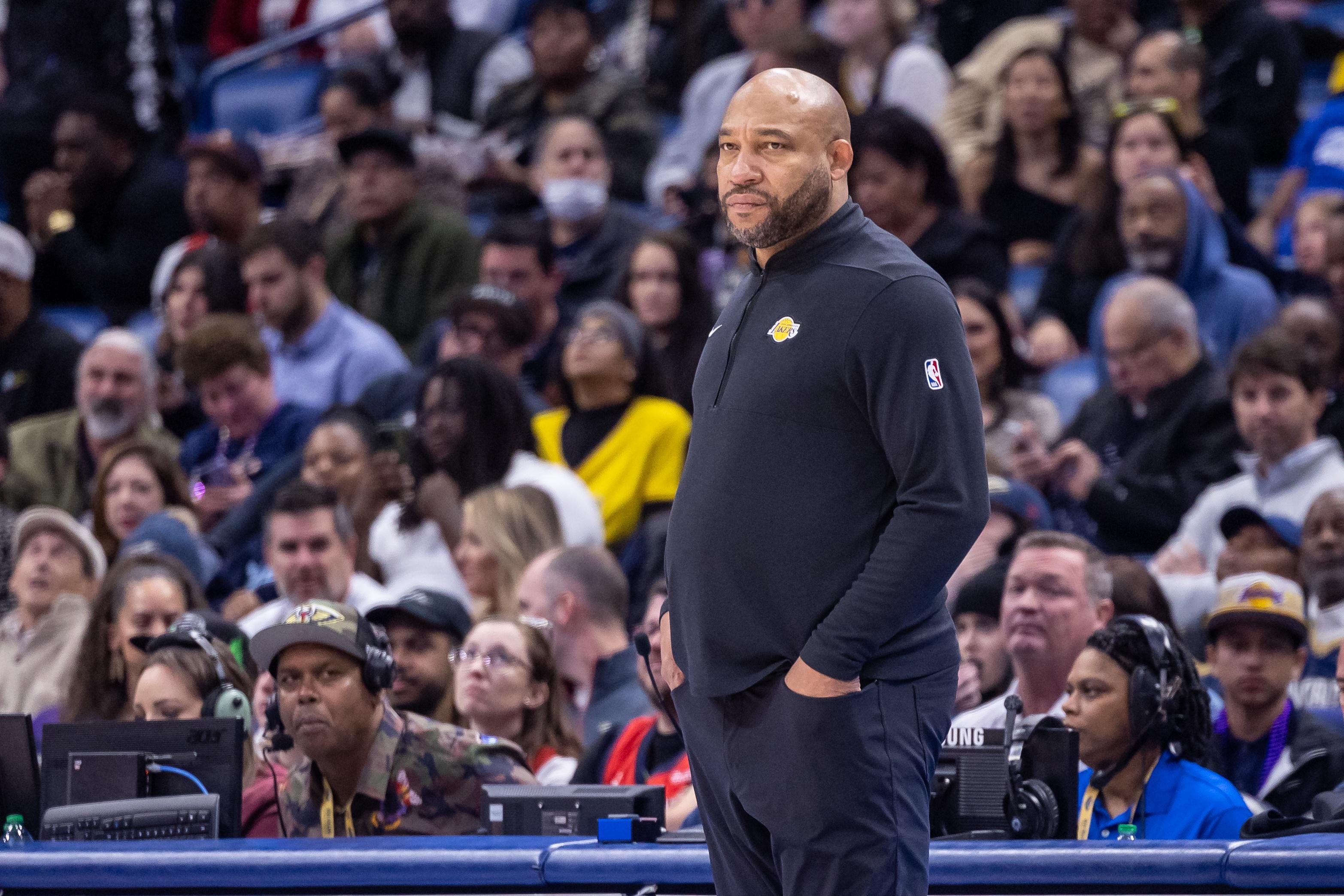NBA教练哈姆母亲、密歇根首位女市长威尔默去世 享年75岁