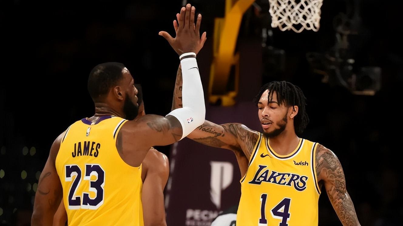 2018-19赛季NBA史诗转折：猛龙逆袭，勇士王朝落幕