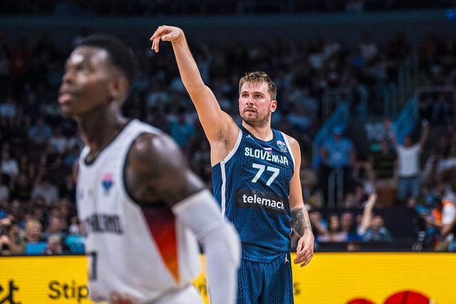 NBA球星征战欧洲杯：规则、对抗与表现的全面解析