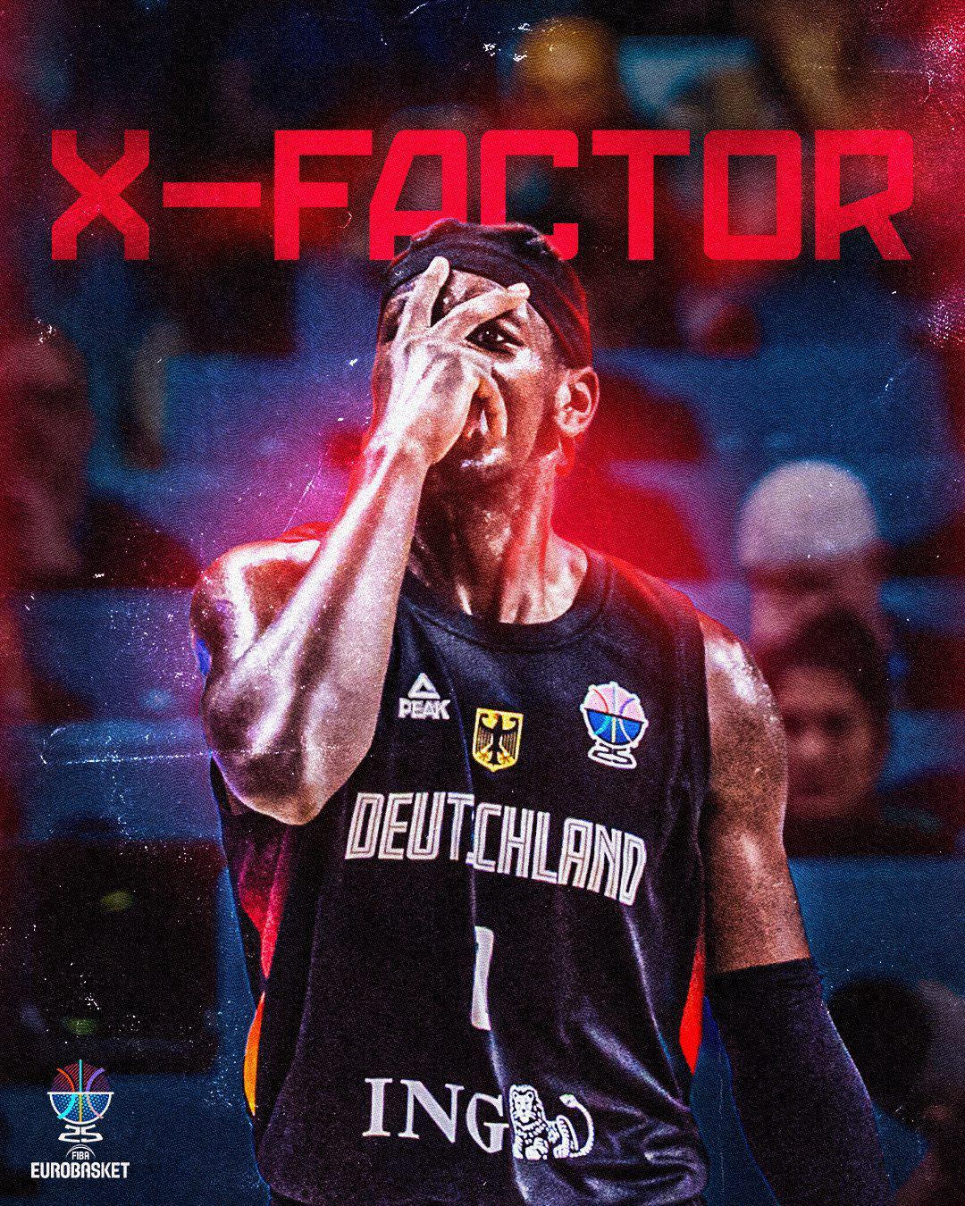 美记力挺：邦加或成下一个亚布塞莱，重返NBA指日可待