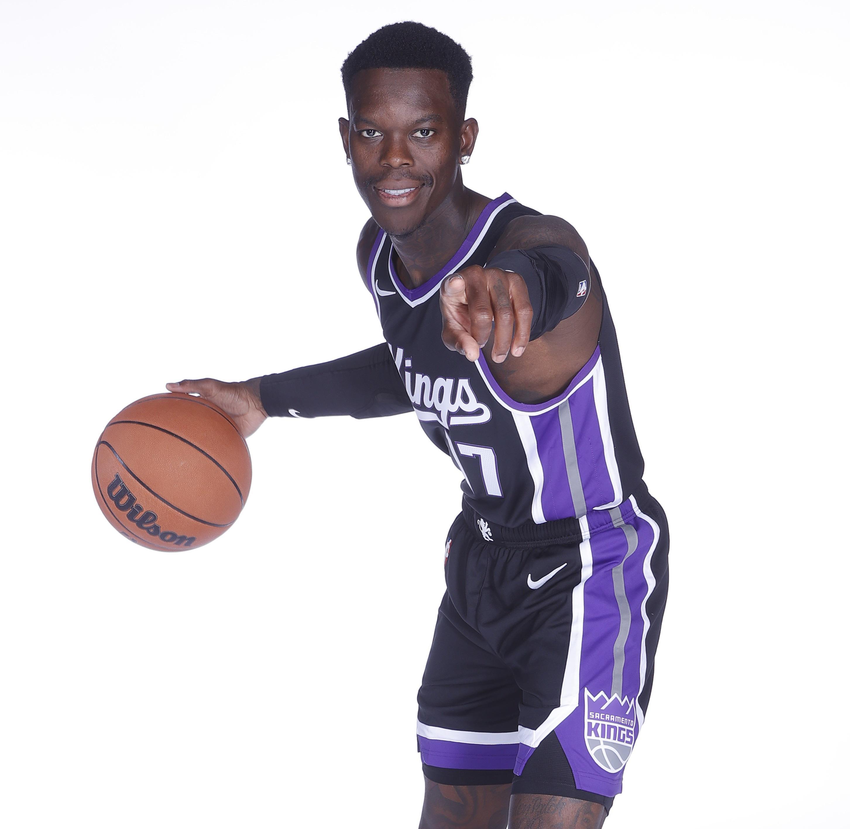 NBA官方庆生！施罗德32岁生日获祝福，赛场表现亮眼