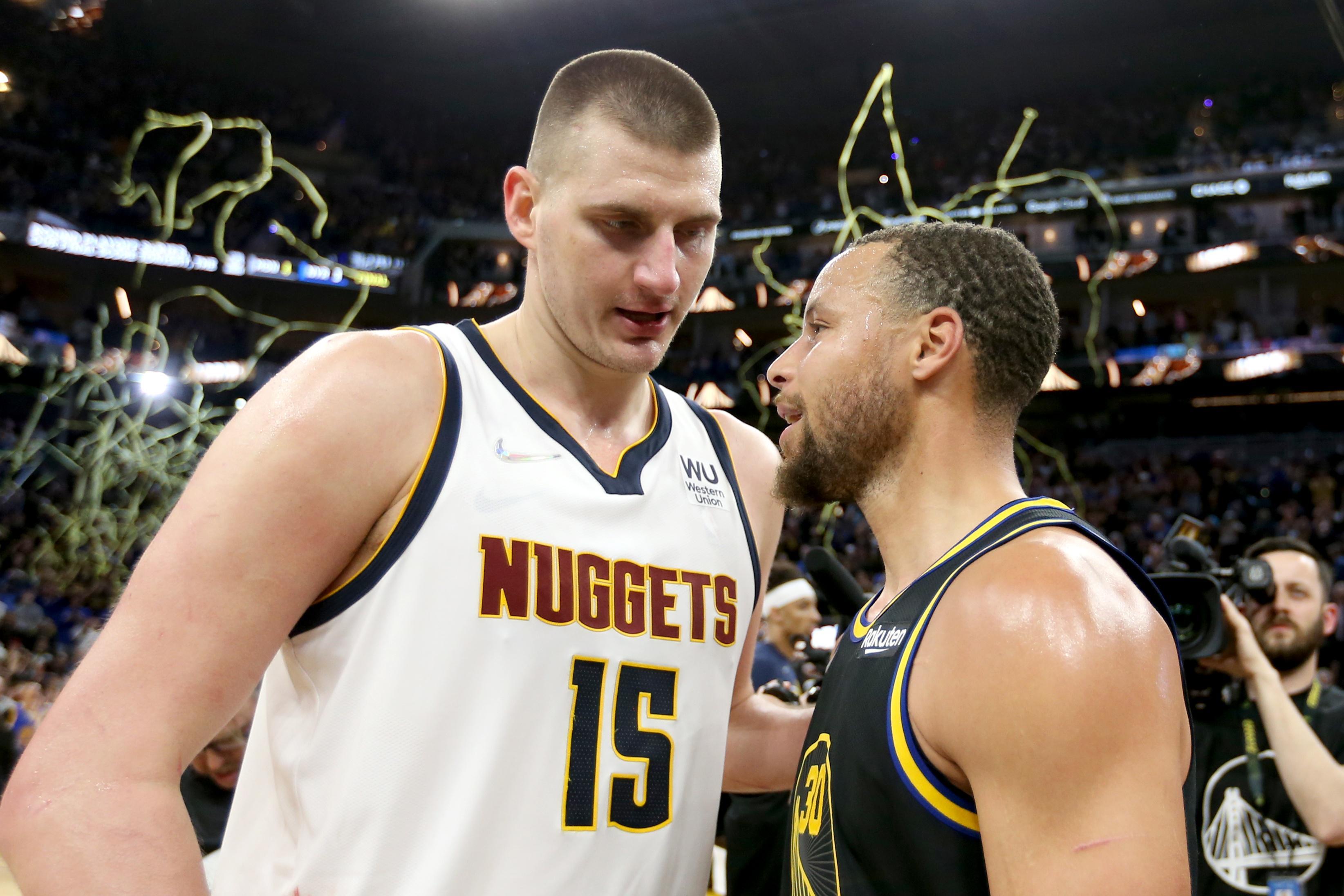 NBA新规鼓励超远绝杀：五大经典时刻回顾与未来展望