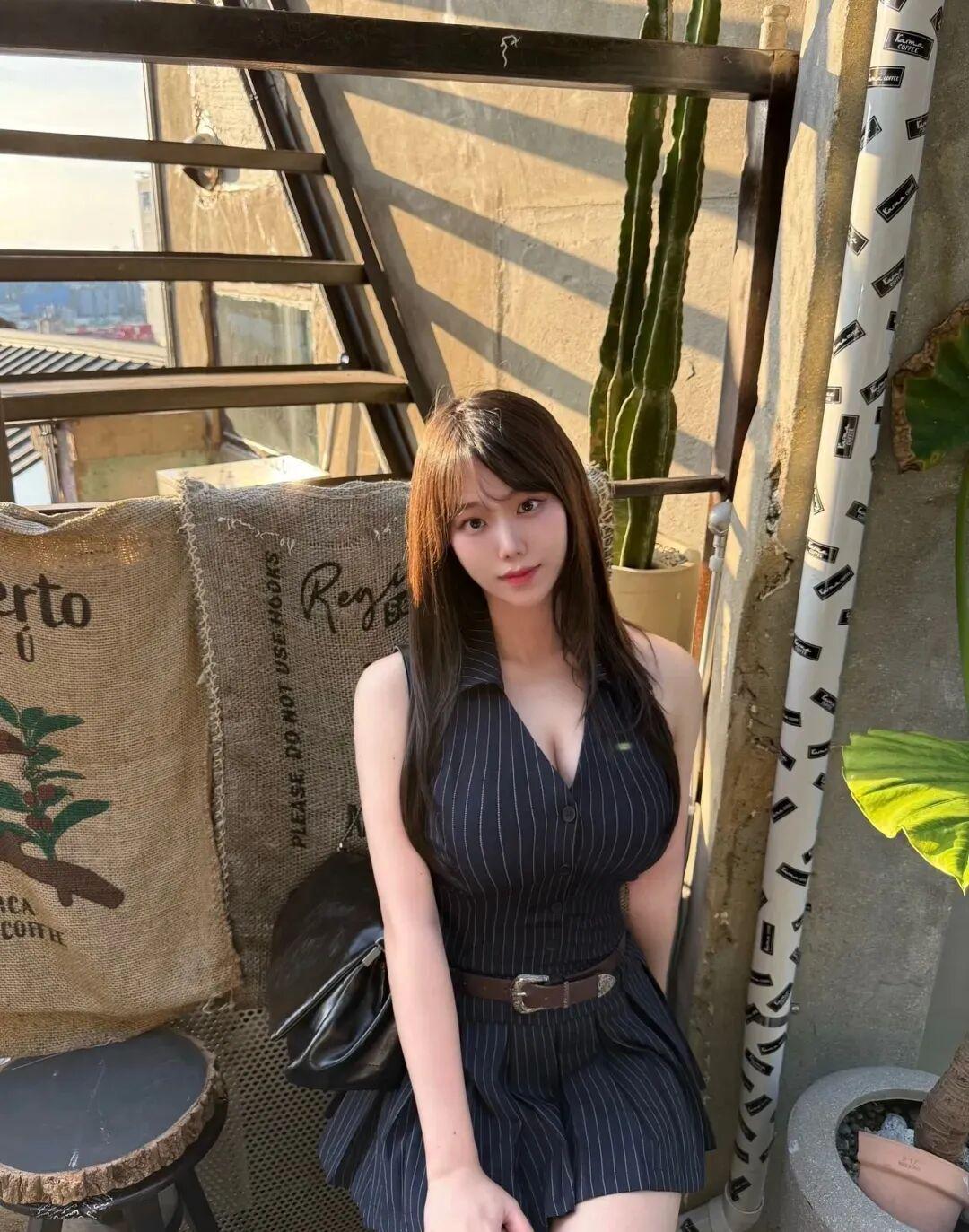 杜兰特训练照