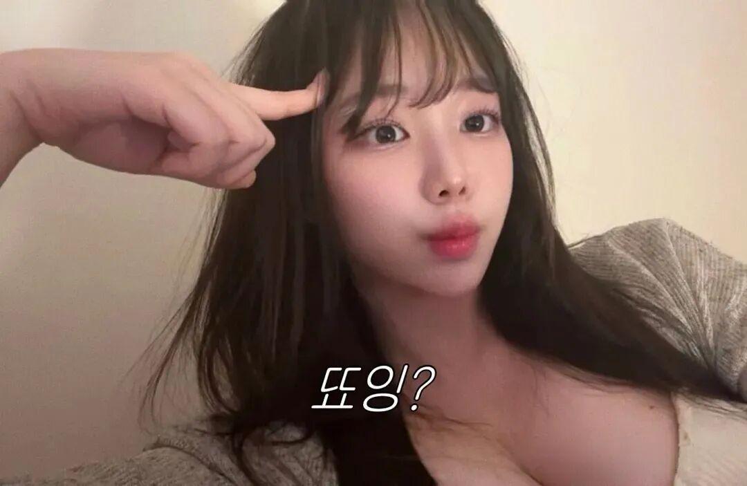 杜兰特比赛瞬间