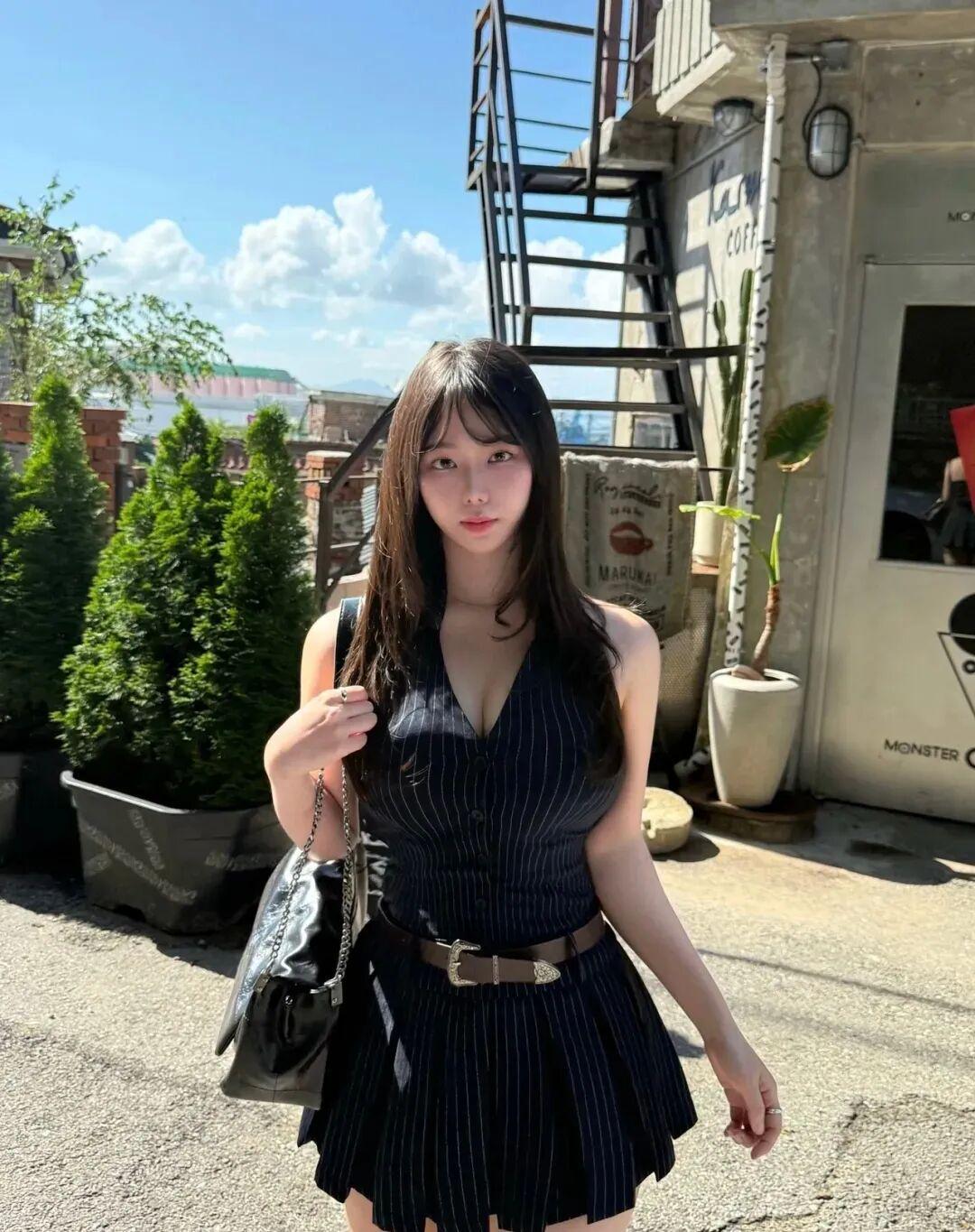 杜兰特与队友互动