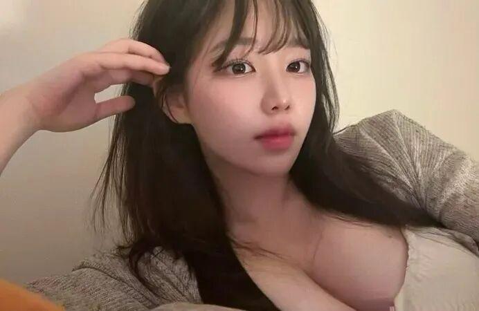杜兰特赛后采访