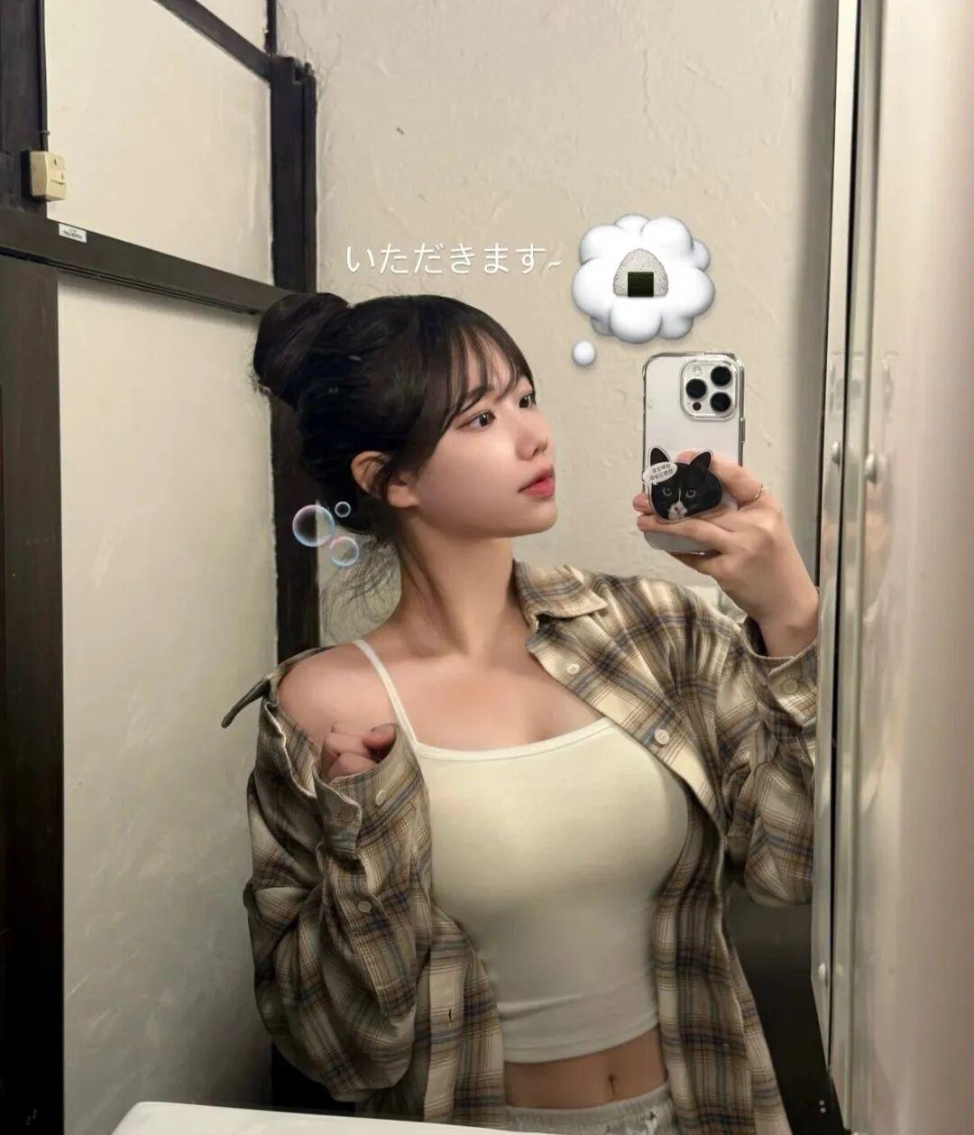杜兰特训练视频截图