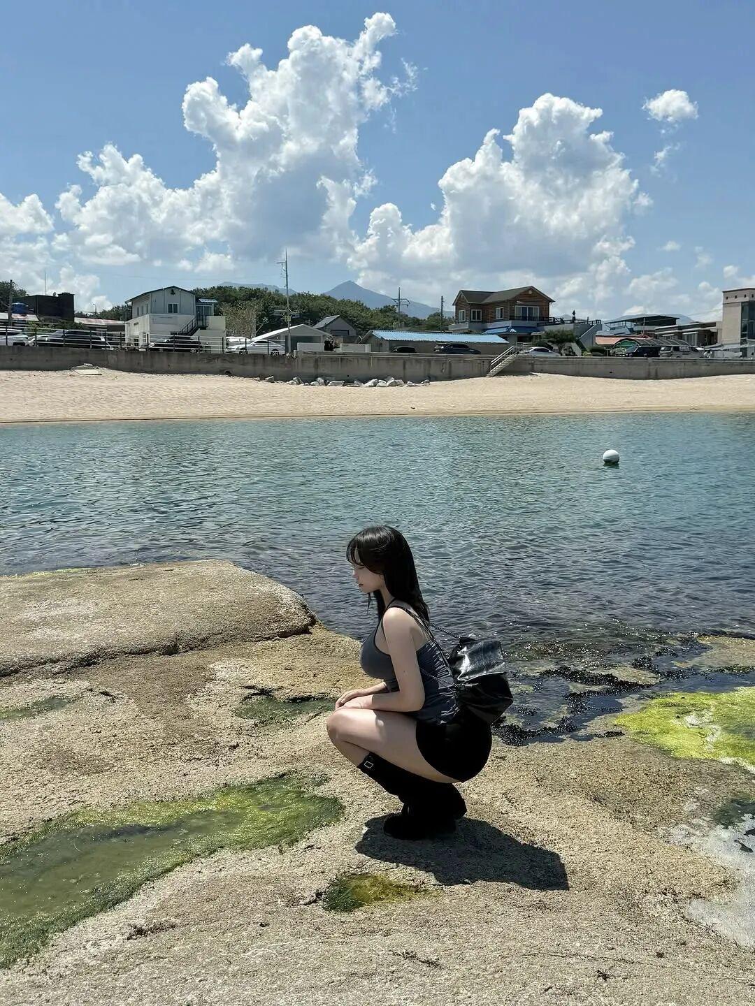 杜兰特球迷见面会