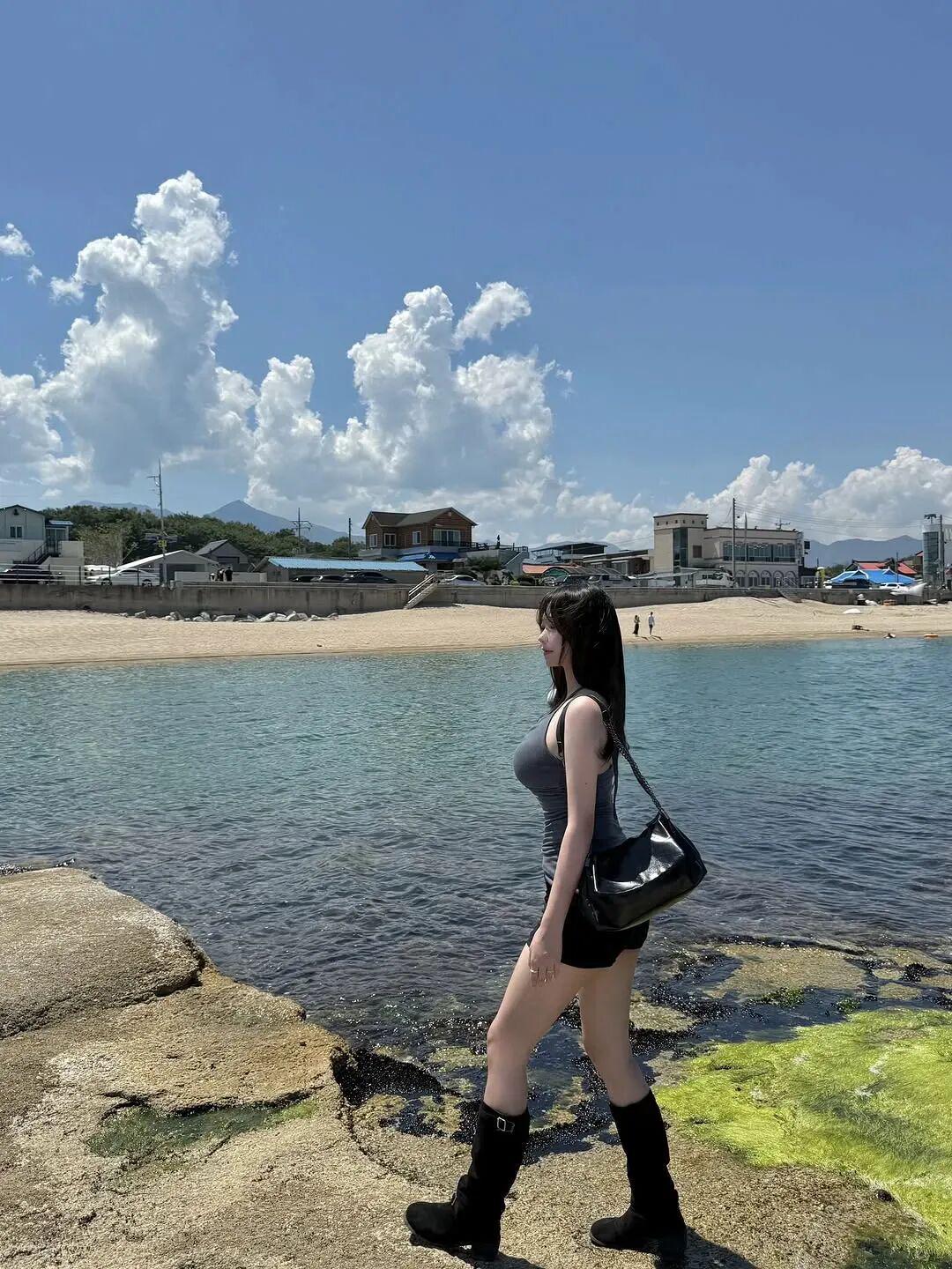 杜兰特商业活动