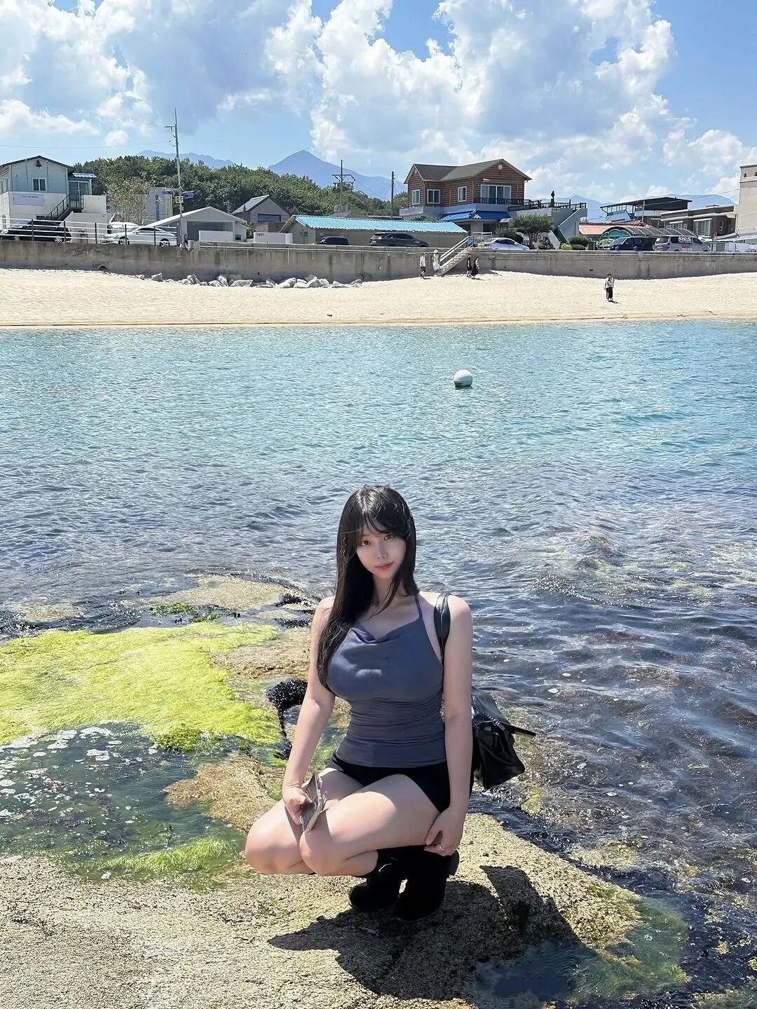 杜兰特训练计划