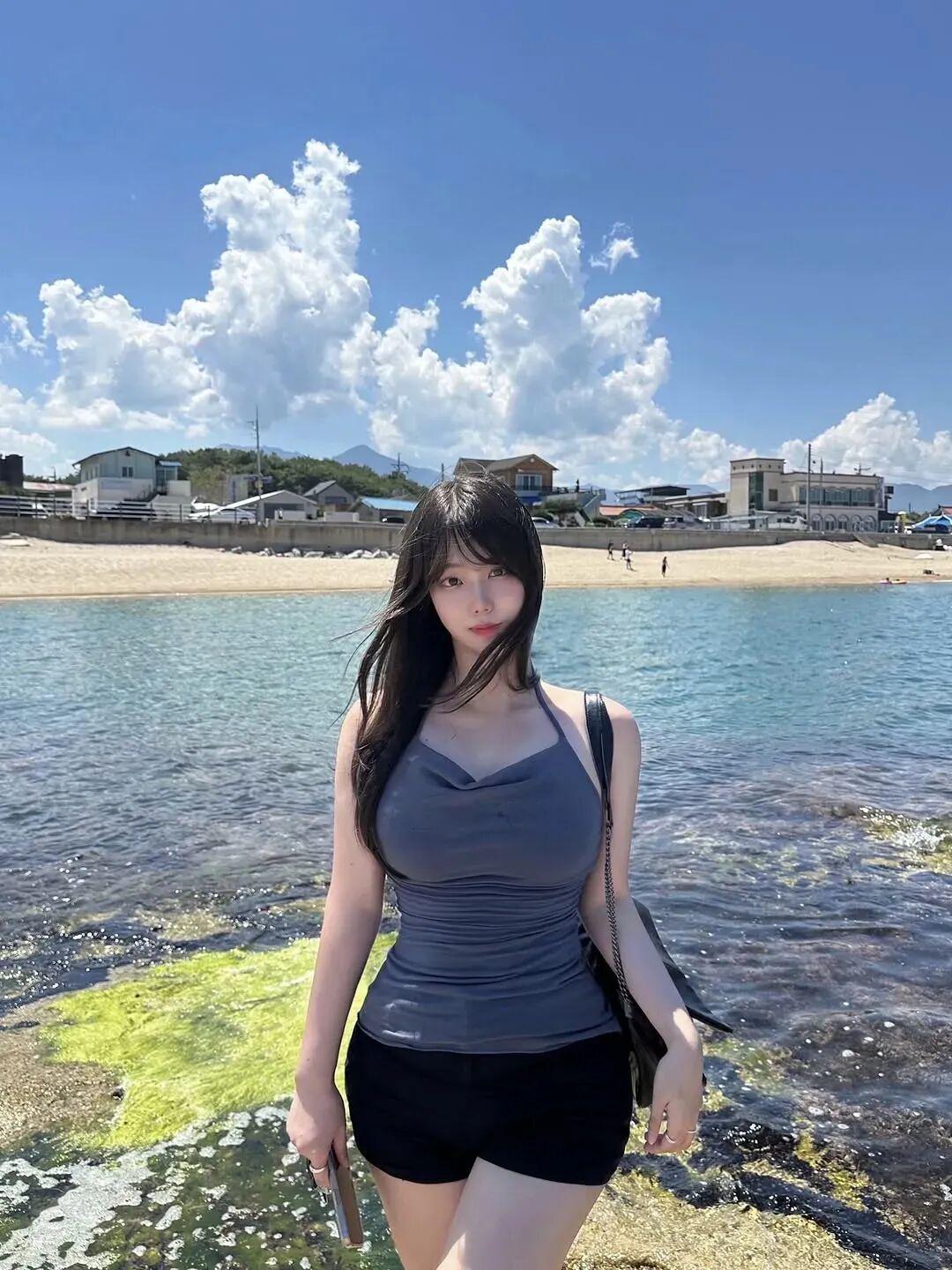 杜兰特未来规划