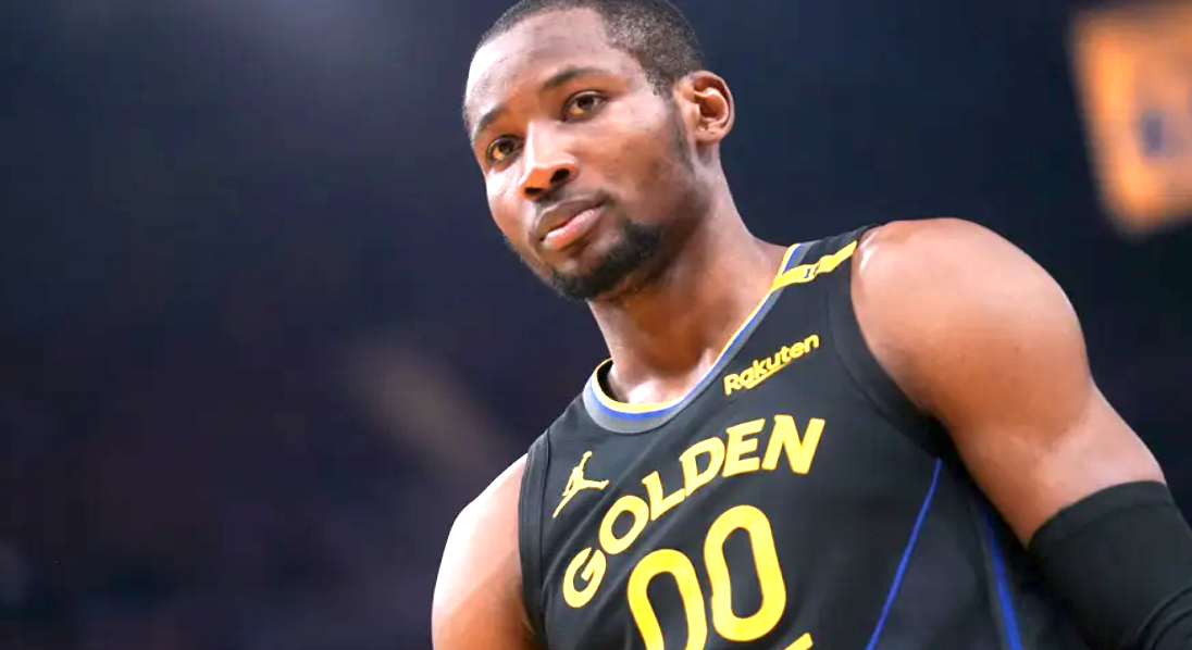 一步错，步步错！NBA最不专业还爱“瞎指挥”的老板！