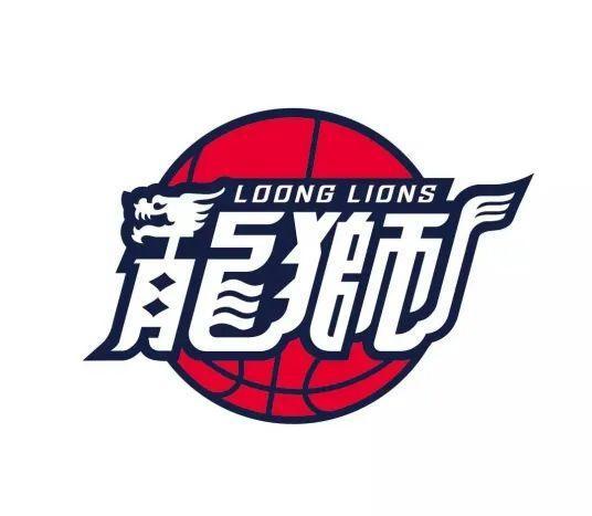 广州龙狮季前赛迎战NBA球队：运营者表态不容有失