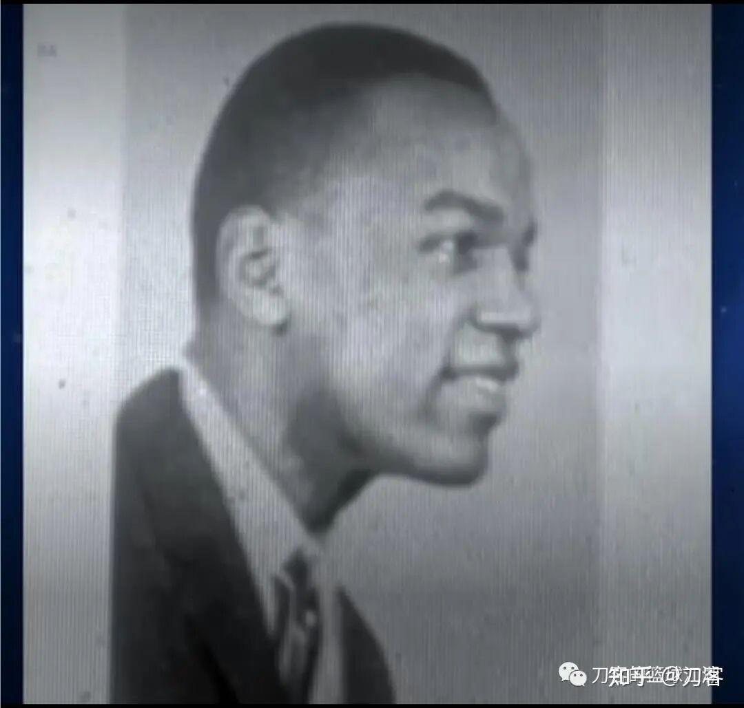 年轻的休埃文斯