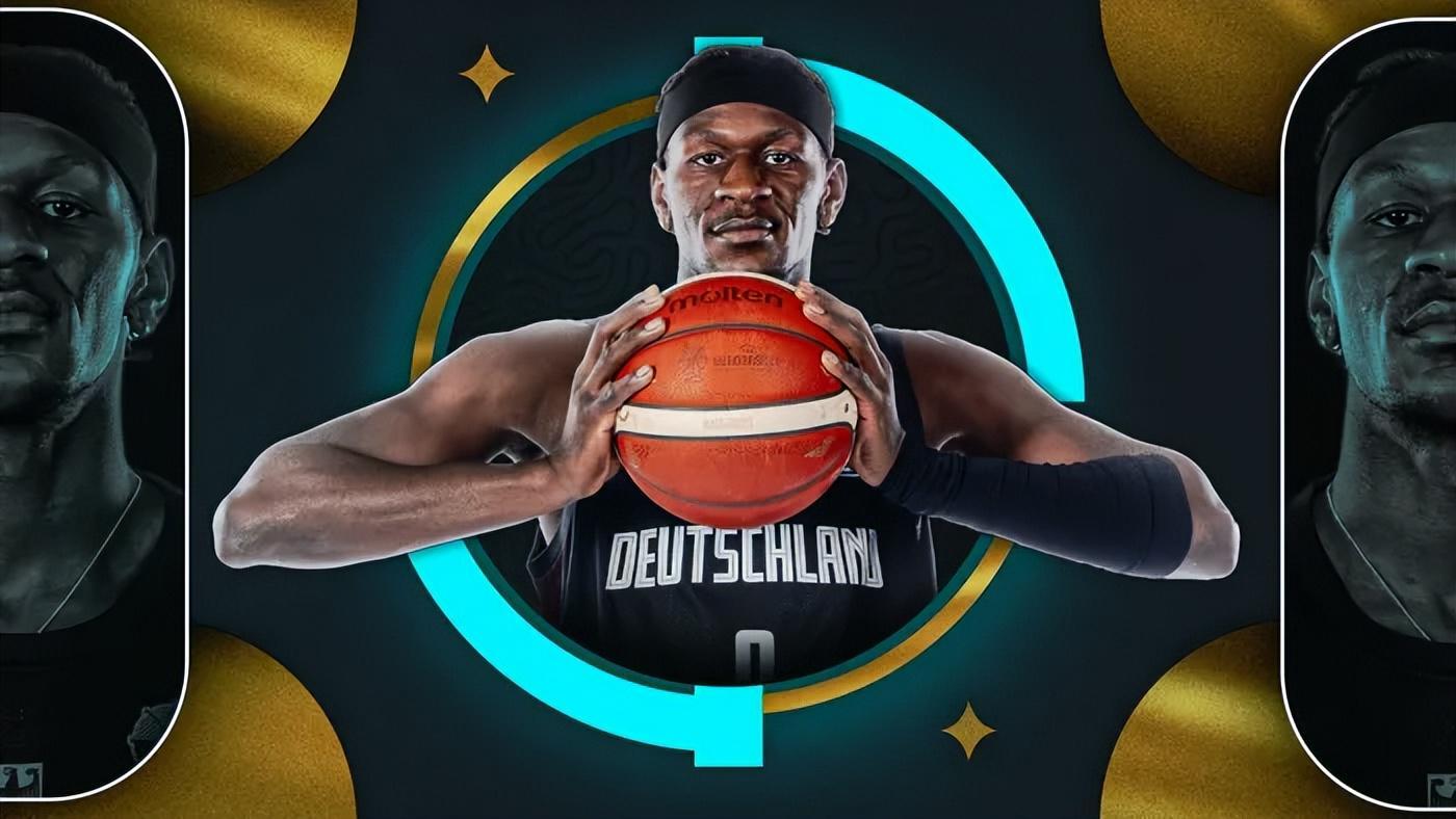 欧洲杯效应：湖人旧将成FMVP+最佳防守，NBA球探紧盯新星