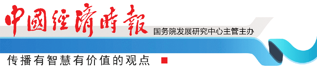 苏超联赛：体育赋能区域经济的创新实践与世界波效应