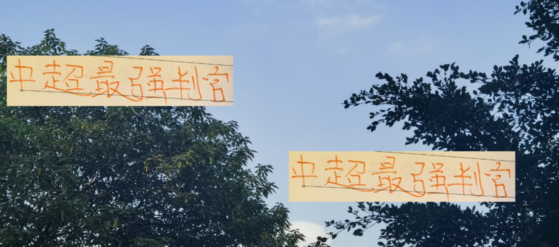 中超黑马河南队：专克强队，申花成都皆成手下败将