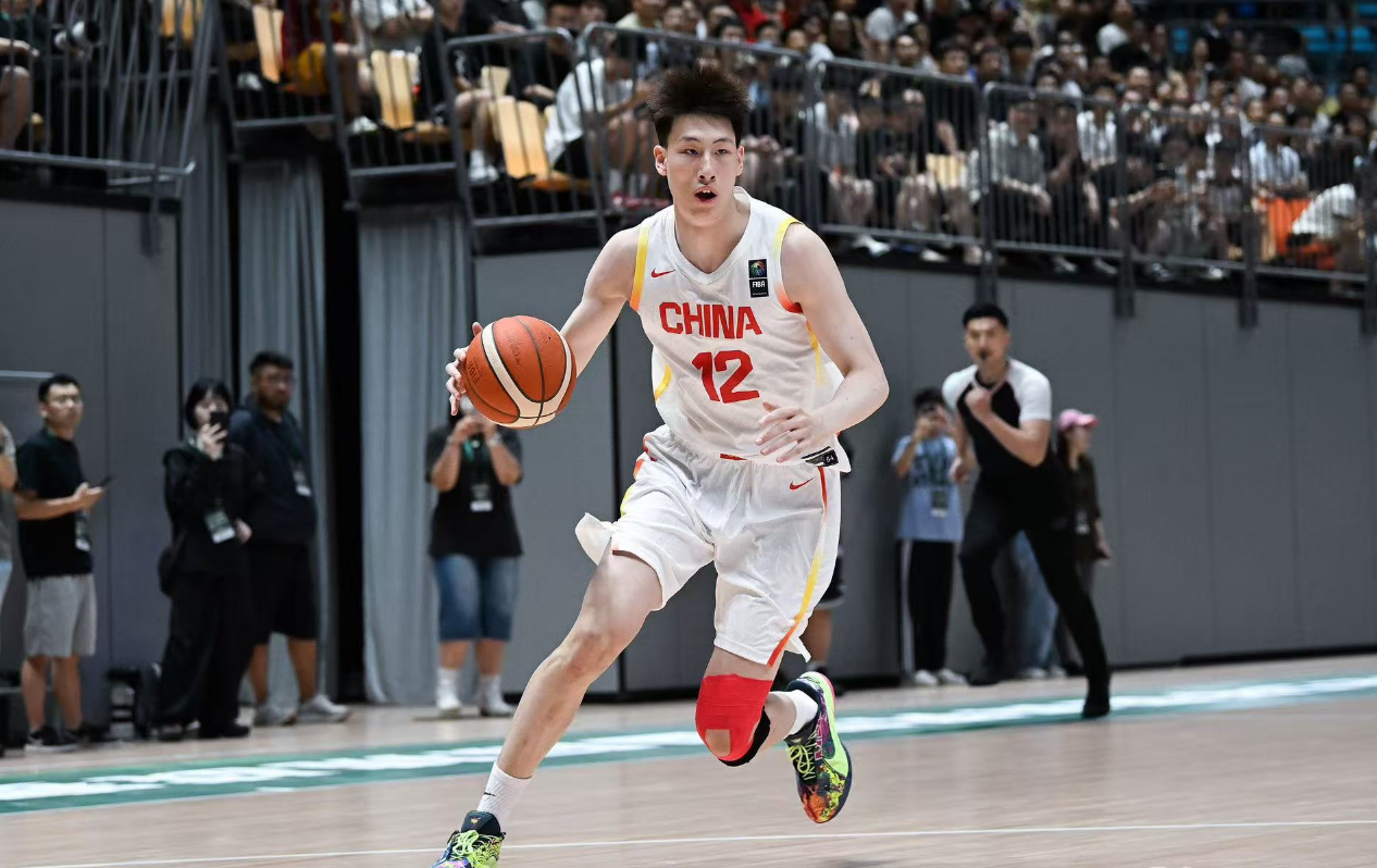 深夜12点普渡大学教练组苦等郇斯楠，中国球员引NCAA名校疯抢