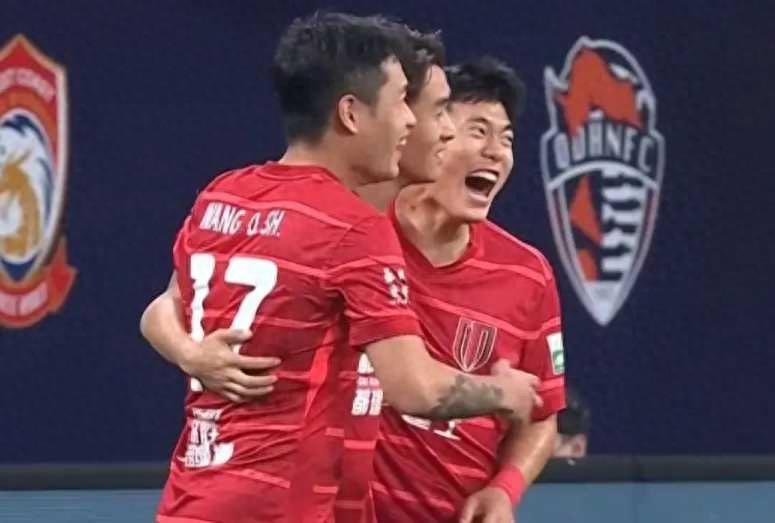 18点蓉城亚冠首秀：核心或缺阵，0-0或成及格线