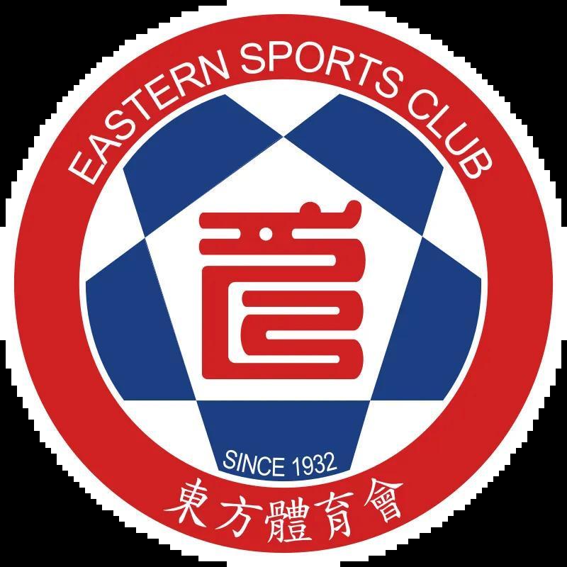 德转确认：20岁山东泰山中场依克山将转会港超东方队