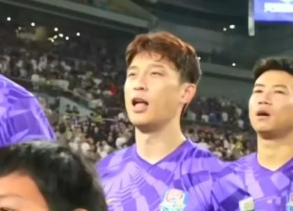 巴顿30岁前夕率队大胜：全员状态回升，提前庆生引关注