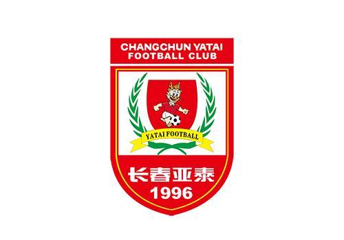 足球报：吉林省市财政支持亚泰4000万，股改进程待推进