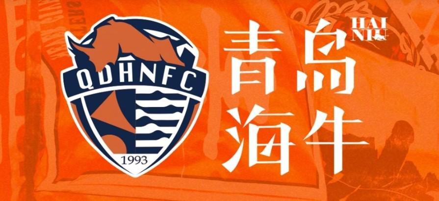 青岛海牛仅获2000万政府资助，运营面临挑战