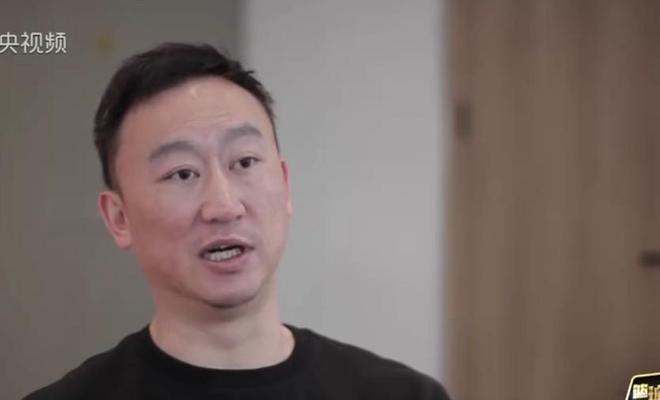 青岛男篮新星崛起：李俊贤或成第二个杨瀚森，刘维伟高度评价