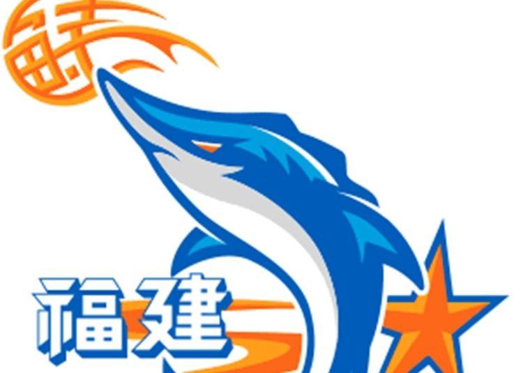 前CBA江苏外援德文·威廉姆斯确认加盟福建男篮