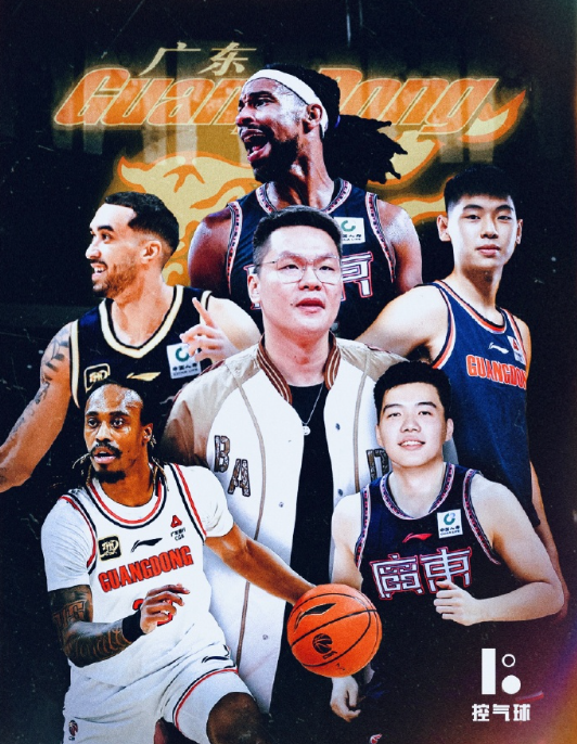 崔永熙训练照