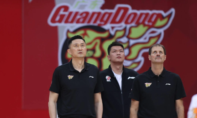 奎因训练照