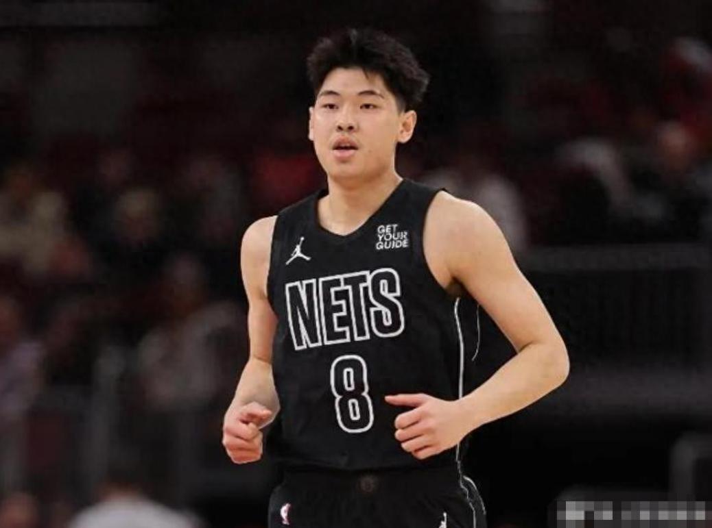 崔永熙伤病恢复近九成，首谈广东男篮争冠与全运会计划